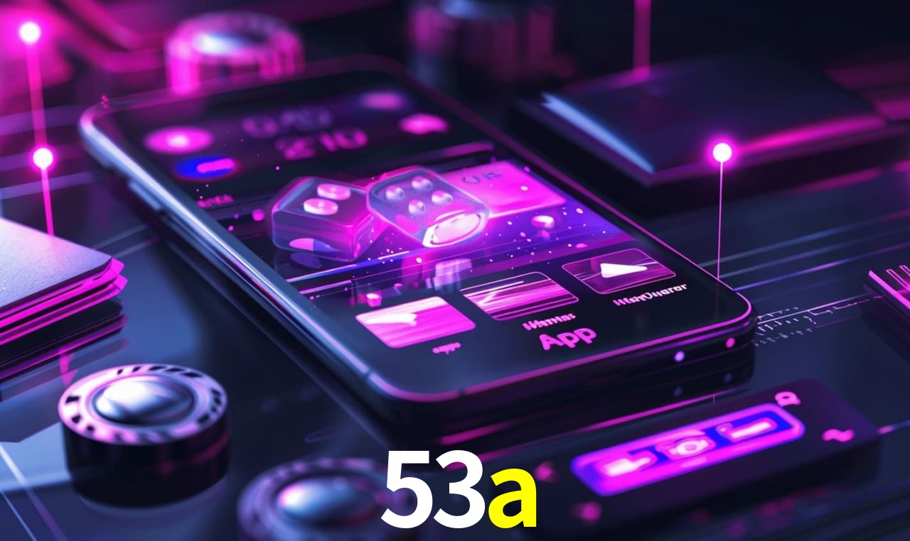 Welcome Bonus 53a