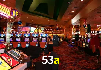 Desvendando o Mundo dos Jogos Virtuais na 53a