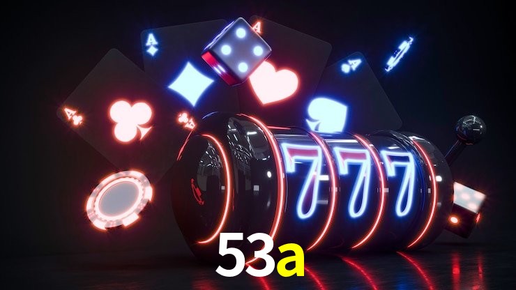 Experiência VIP 53a