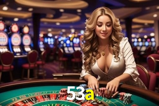 Tennis Betting 53a