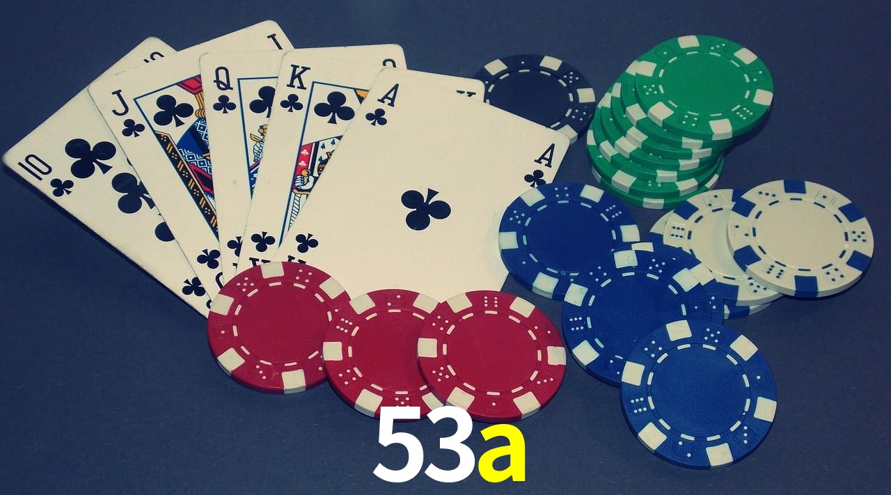 Secure Login 53a