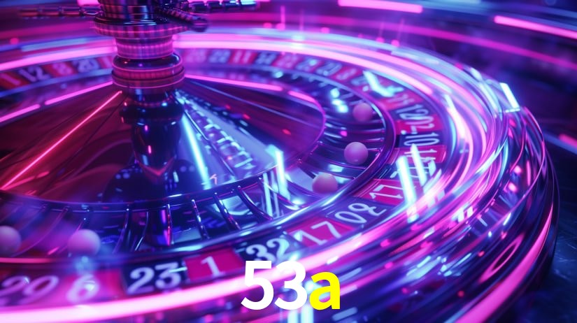 cassino 53a