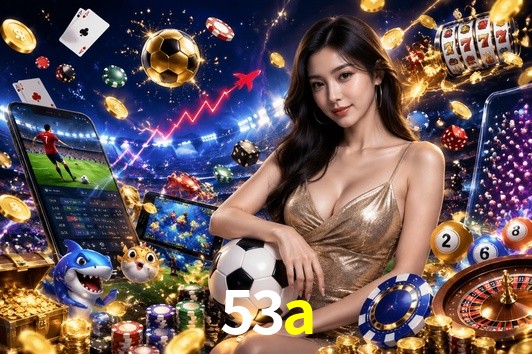 Slot Games 53a