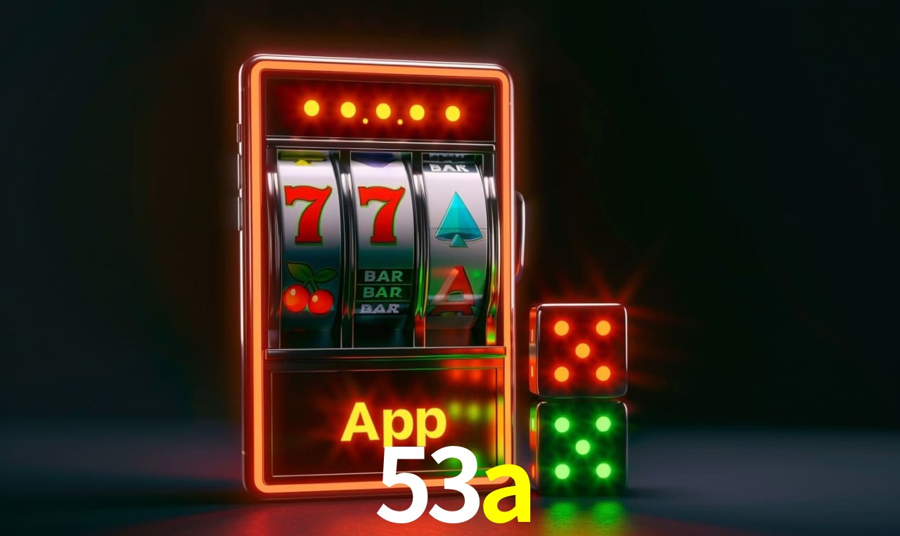 Provedores de Jogos 53a