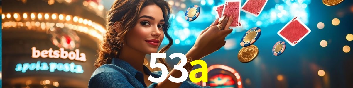 Games Directory 53a