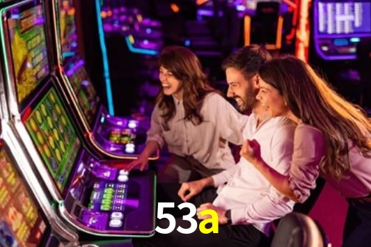 Jogos Exclusivos 53a