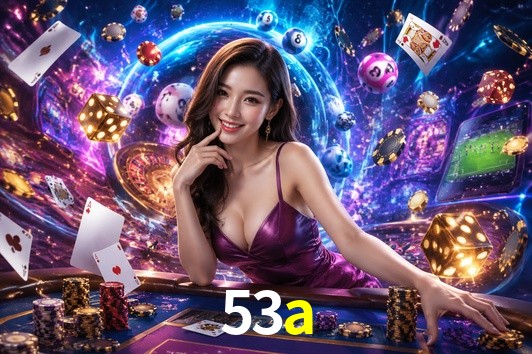 Game Statistics 53a