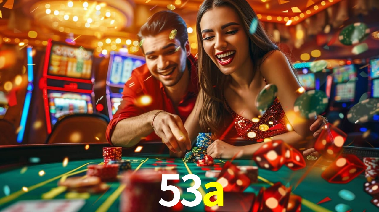 Especiais de Fim de Semana 53a