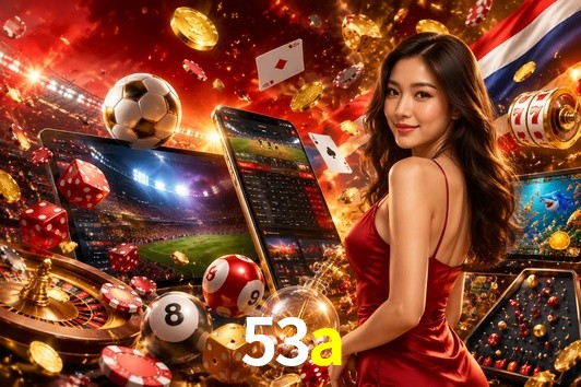 Seasonal Promotions 53a