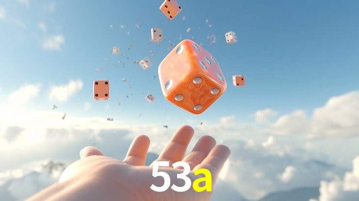 Football Betting 53a