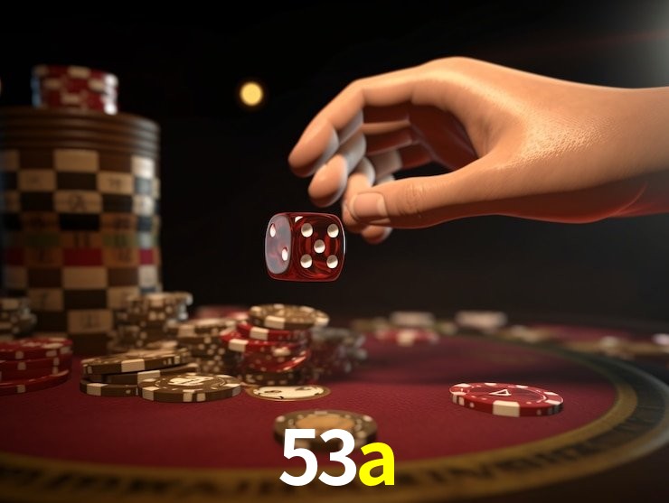 Segurança 2FA 53a