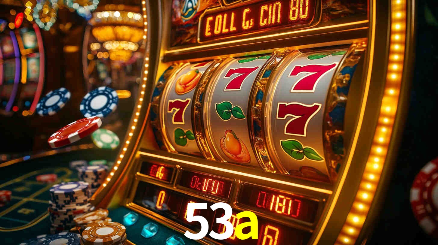 Daily Bonuses 53a