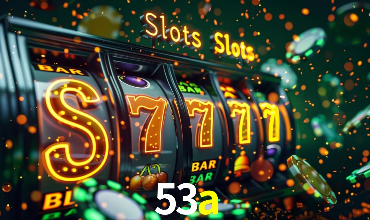 Estatísticas Esportivas 53a