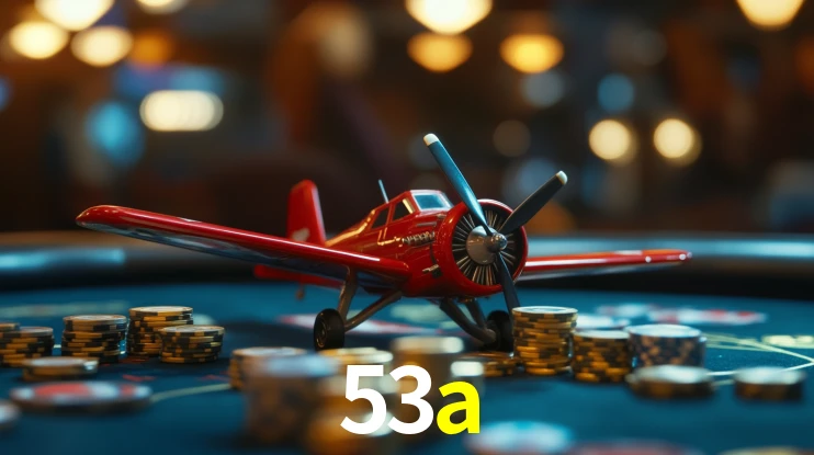 Security Systems 53a