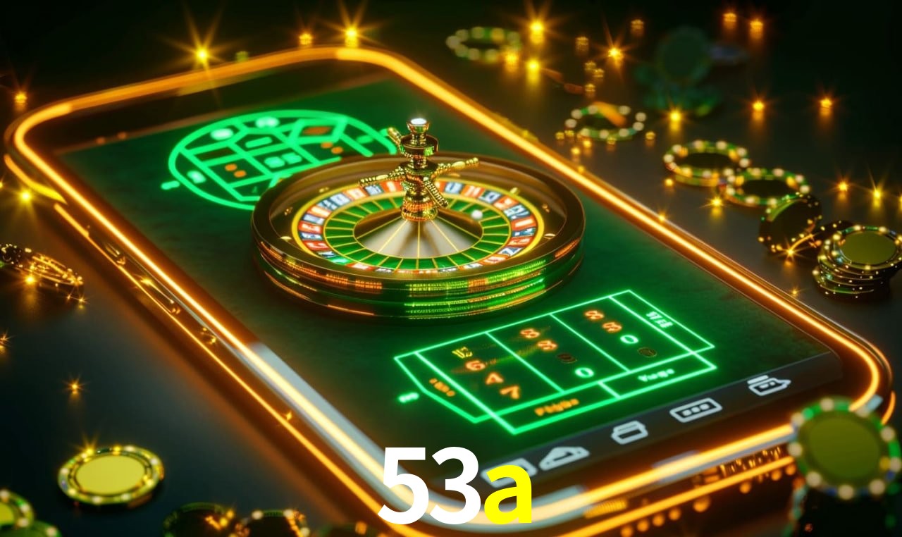 Imagem secundária de apoio para instalação do app 53a