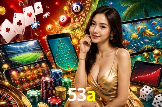 Basketball Betting 53a