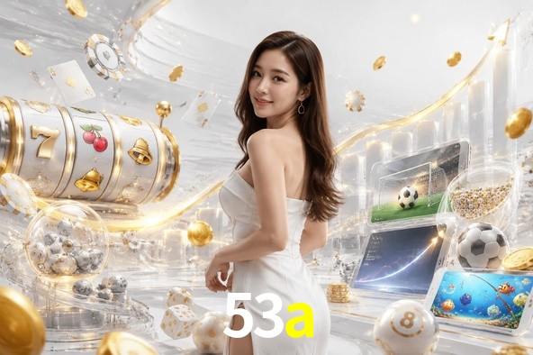 Live Casino 53a