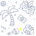 A Popularidade dos Caça-Níqueis no 53a