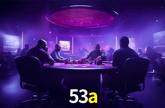 Jogos de Slot 53a
