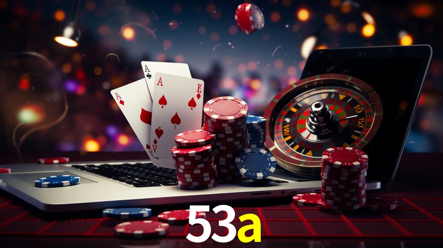 Spaceman Game 53a