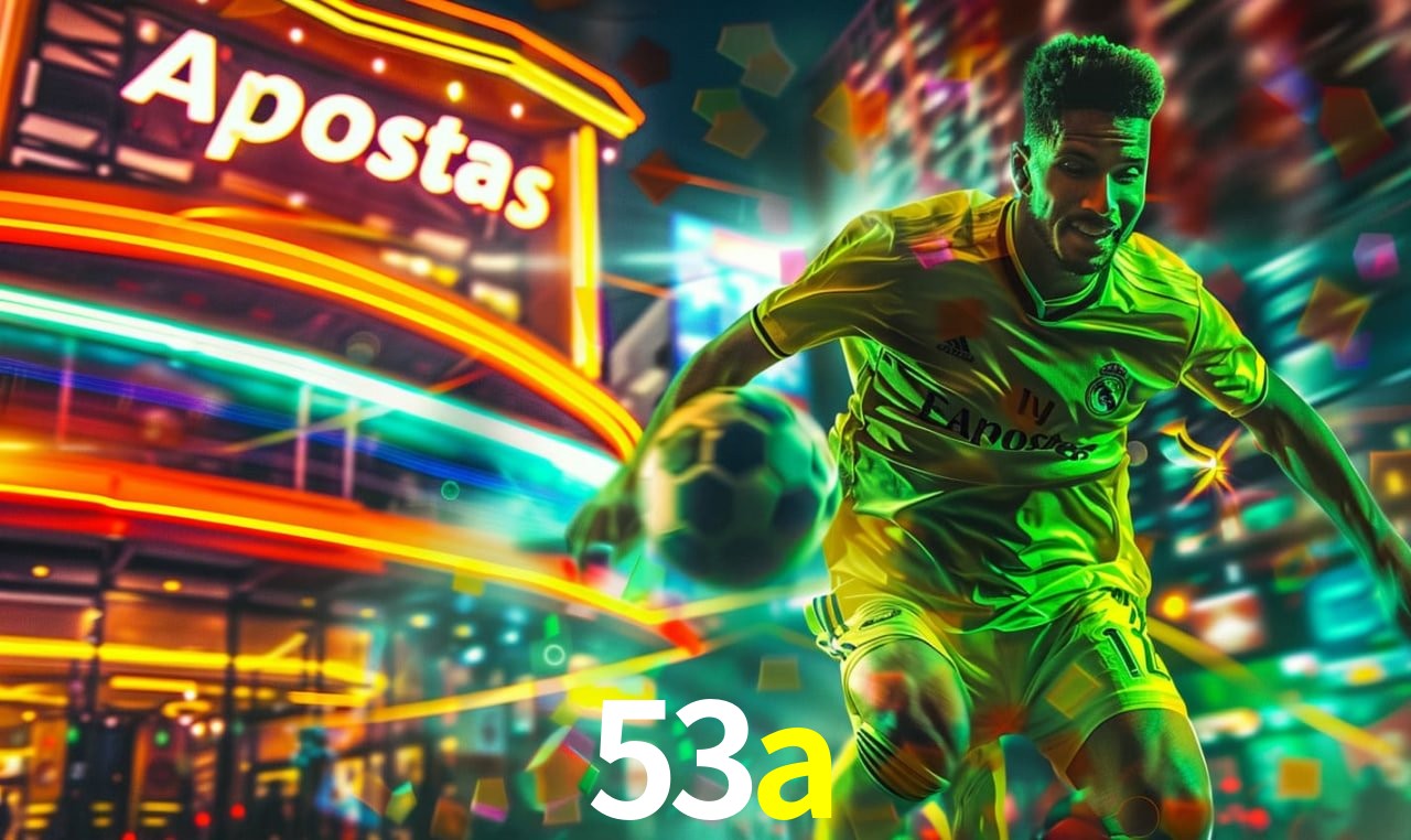 Cadastro Rápido 53a