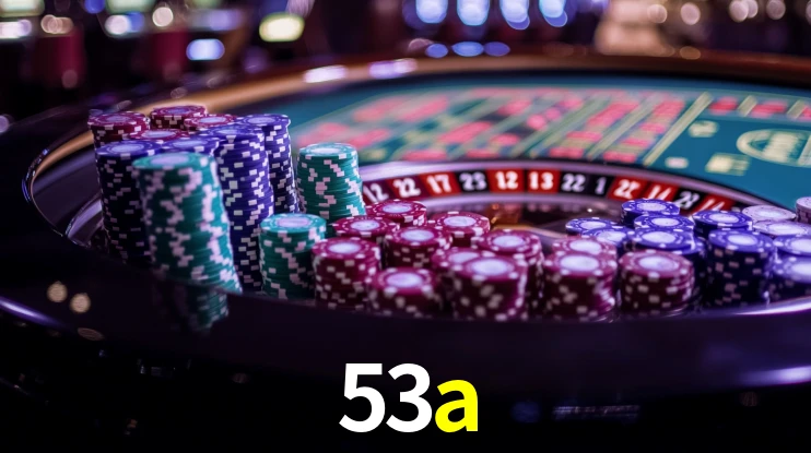 VIP Casino 53a