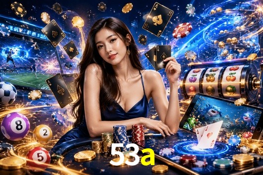 Flash Promotion 53a