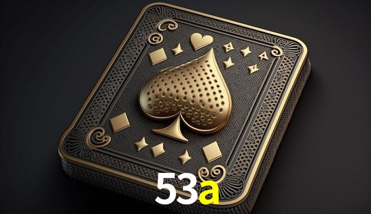 Diretório de Jogos 53a