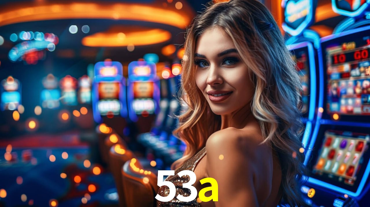 Quick Registration 53a