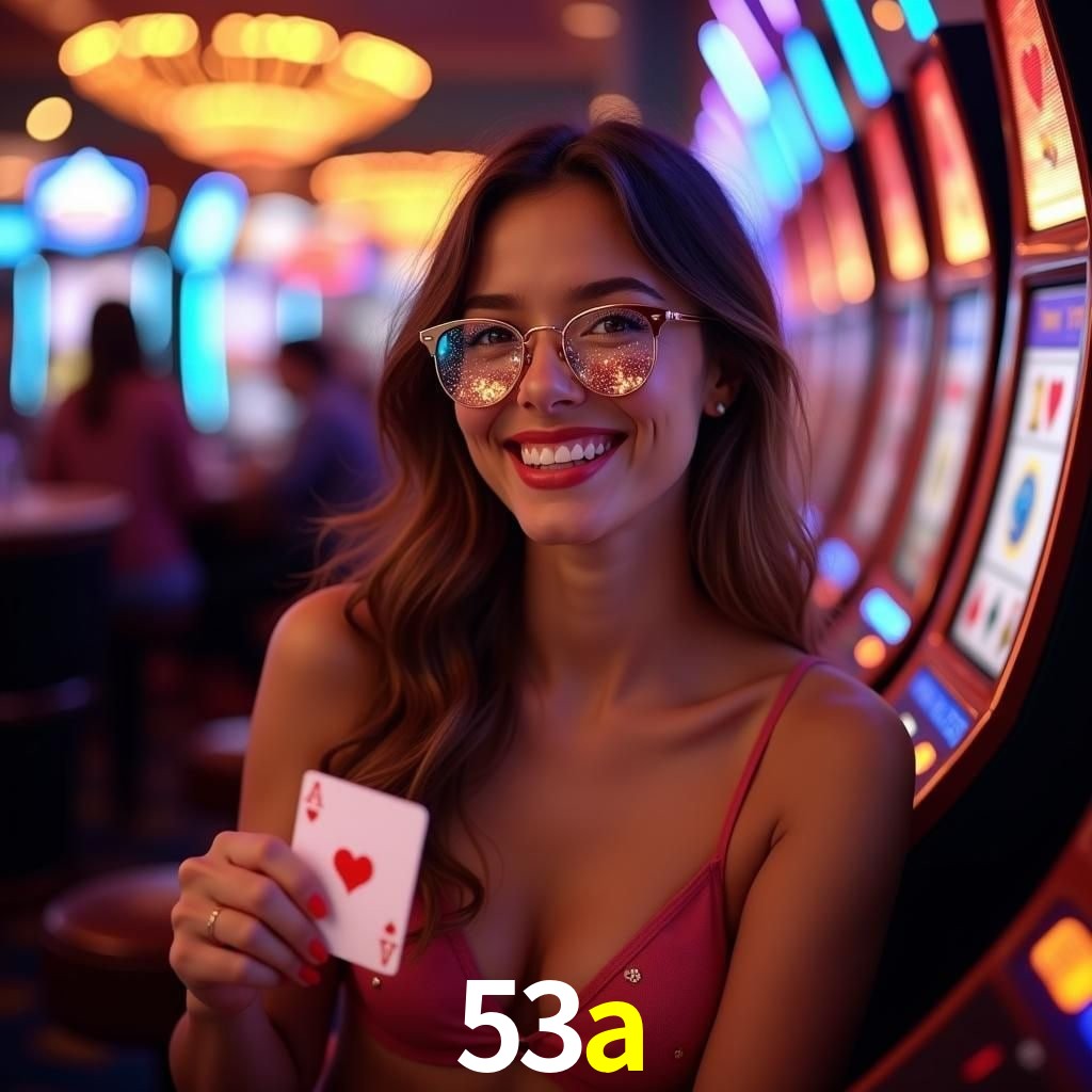 Player Reviews 53a