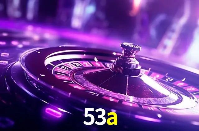 Bônus Diários 53a