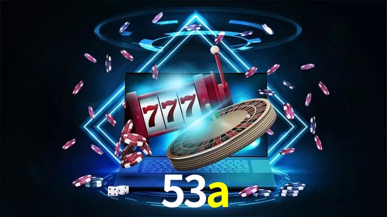 Integração de APIs 53a