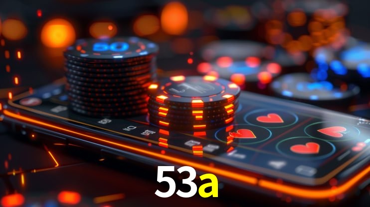 Game Providers 53a