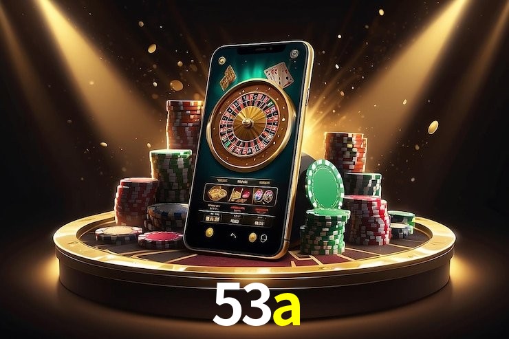 Promoções Sazonais 53a