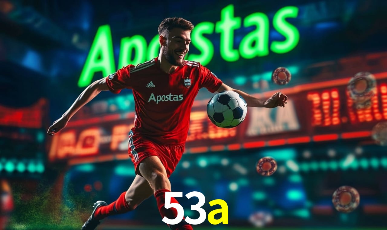 Casino Ao Vivo 53a