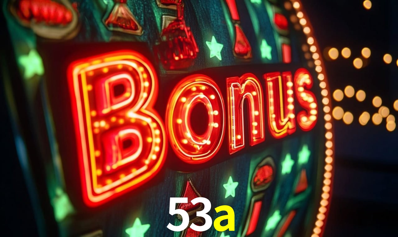 Casino VIP 53a