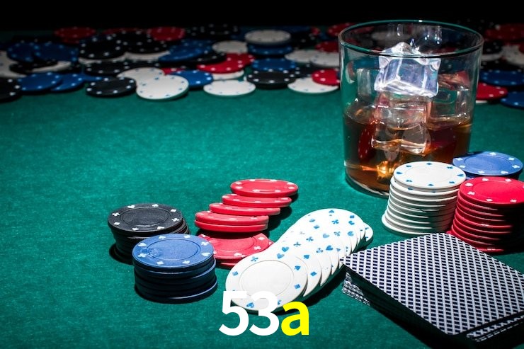 Apostas de Futebol 53a