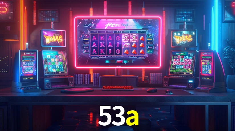 Experimente o Login Seguro Premium no 53a