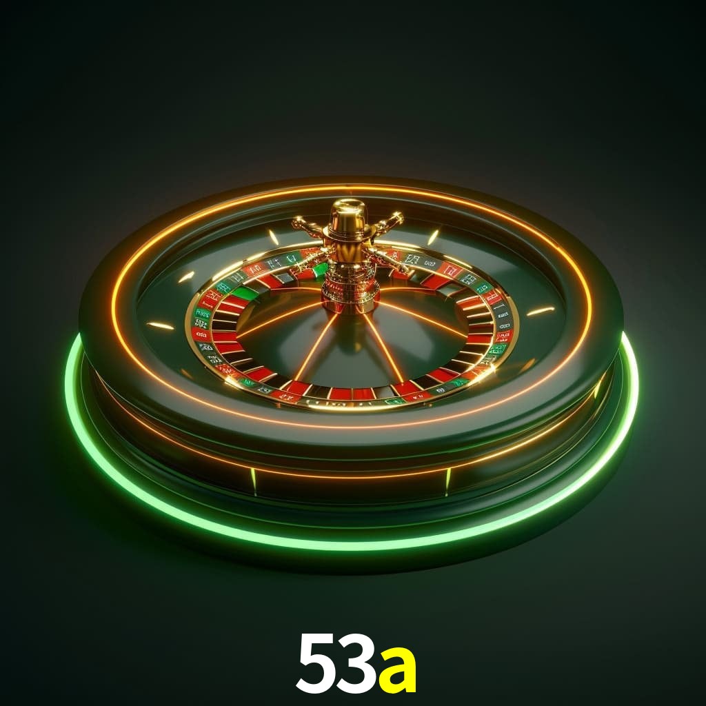 Guia visual quadrado da instalação APK 53a