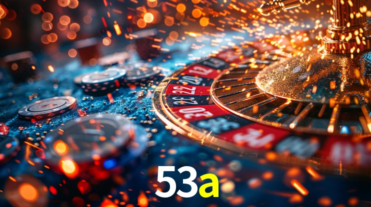 Exclusive Offers 53a