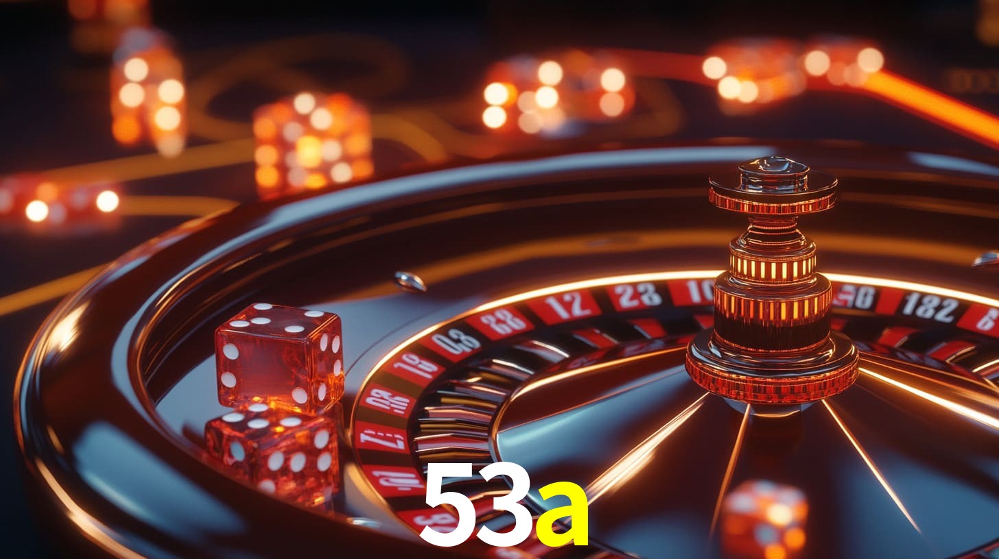 Crash Games Strategies 53a