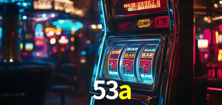 Roulette Table 53a