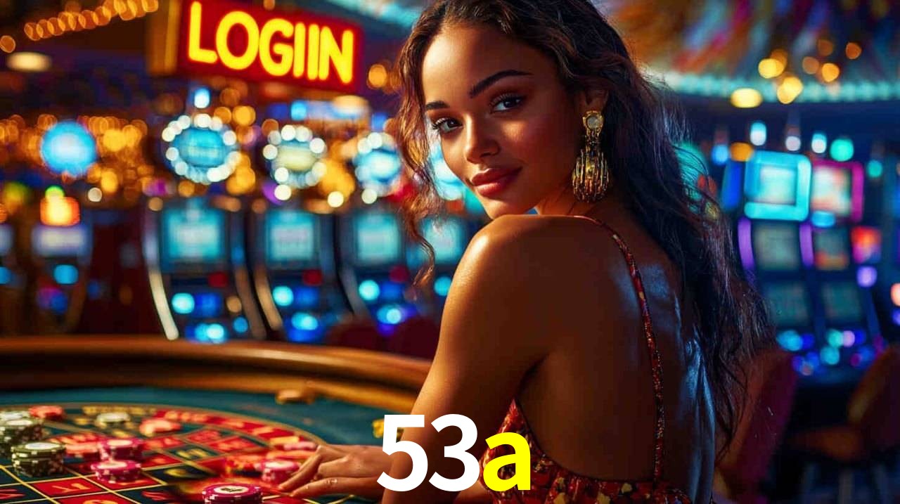 Design Responsivo 53a