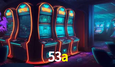 Desvendando o Mundo dos Jogos Virtuais na 53a