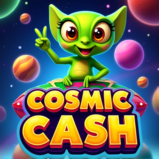 Jogos de cassino emocionantes com 53a