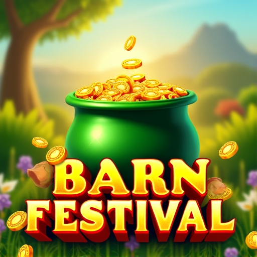 Registrar e Login 53a